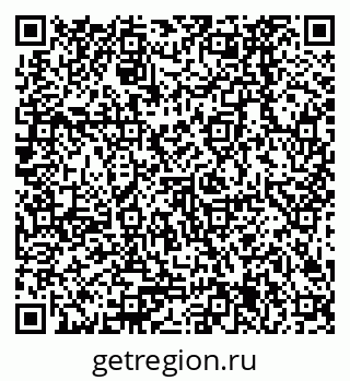 79378225965