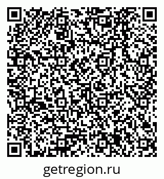 79378225967