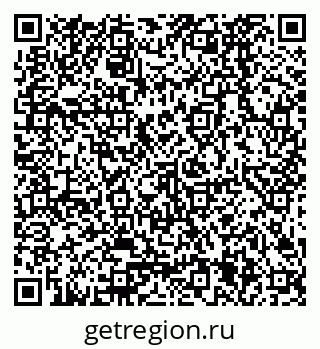 79378225968