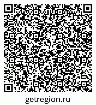 79378225969