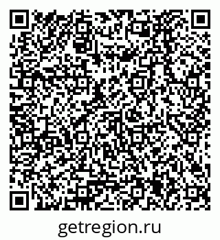 79378225970