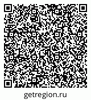 79378225972