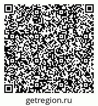 79378225974