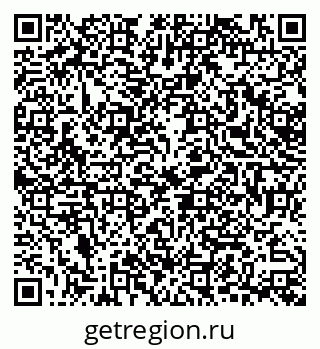 79378225978