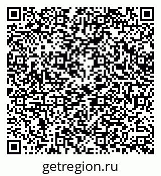 79378225979