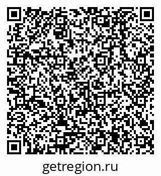 79378225981