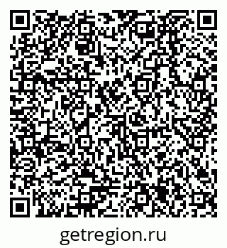 79378225983