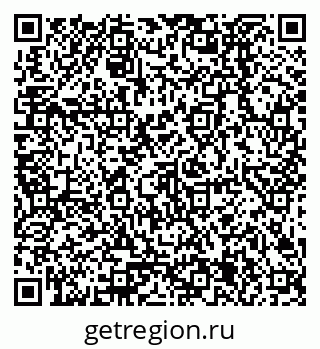 79378225984