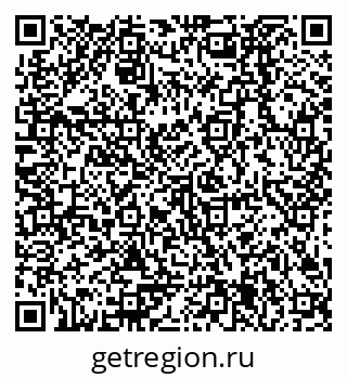 79378225985