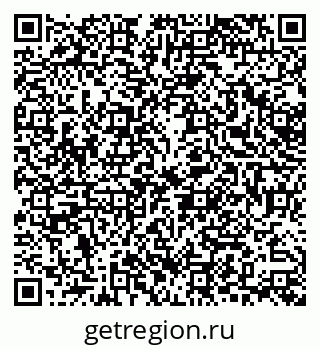 79378225987