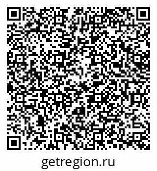 79378225988