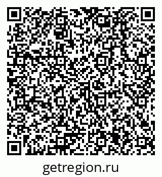 79378225990