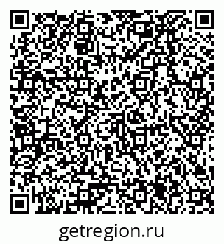 79378225991