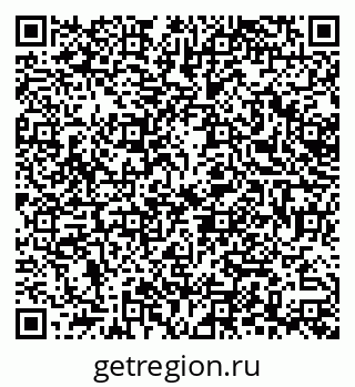 79378225992