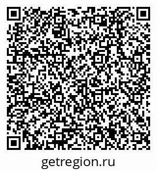 79378225993