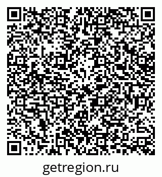 79378225994