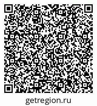 79378225995
