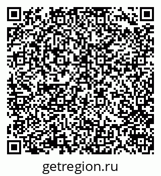 79378225996