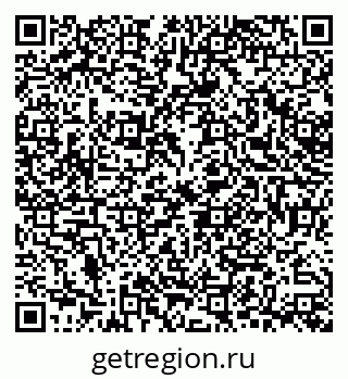 79378225998