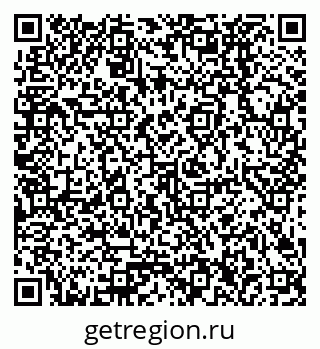 79378226000