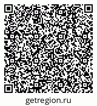 79378226002