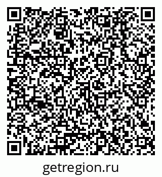 79378226003