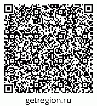 79378226004