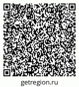 79378226005