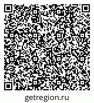 79378226006