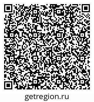 79378226007