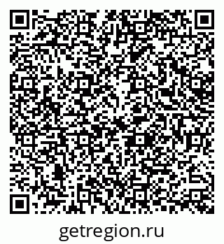 79378226009