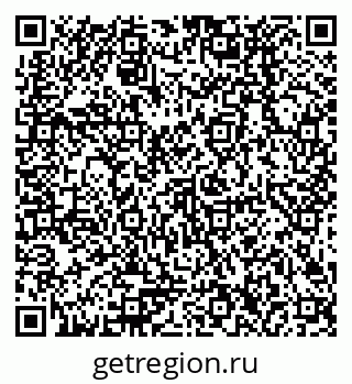 79378226012