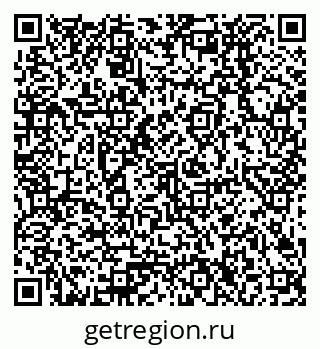 79378226013