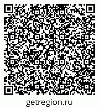 79378226014