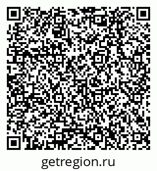 79378226015