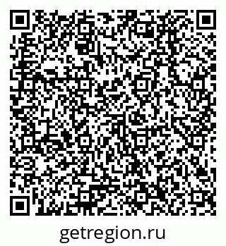 79378226016