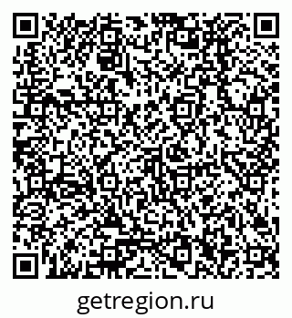 79378226018