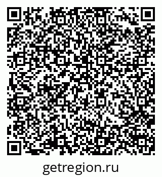 79378226019