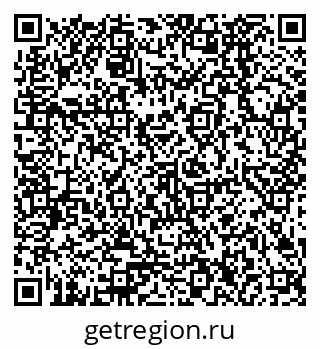 79378226022