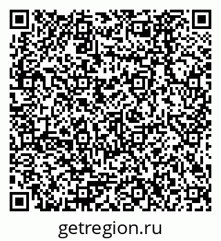 79378226023