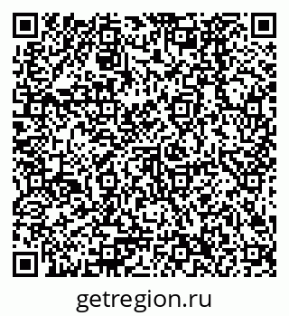 79378226026