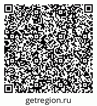 79378226027
