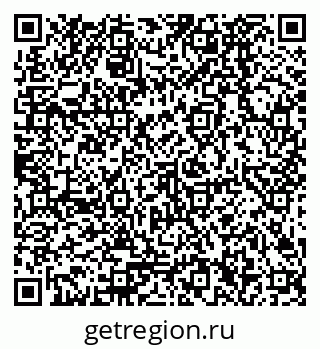 79378226028