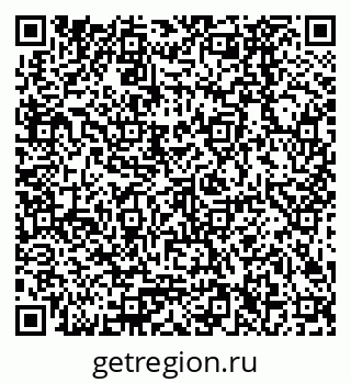 79378226029