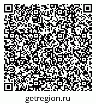 79378226030