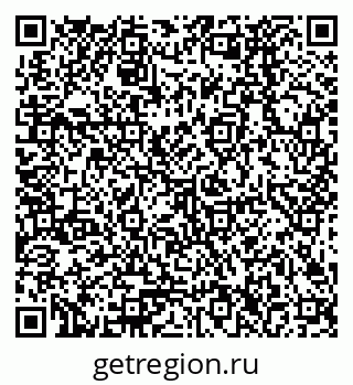 79378226031