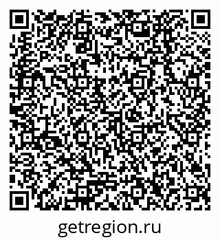 79378226032