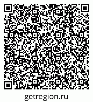79378226033