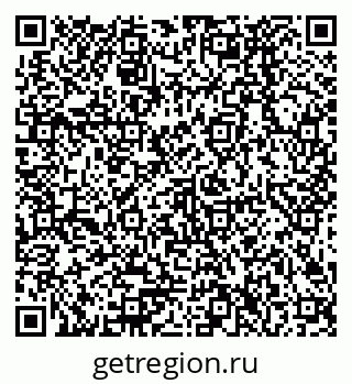 79378226035