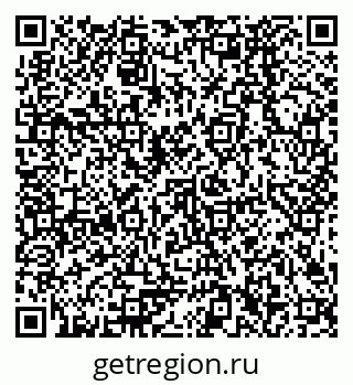 79378226038